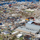 Illustration for article titled Bahamian Government Accused of Using Hurricane Dorian to Shut Out Haitian Immigrants